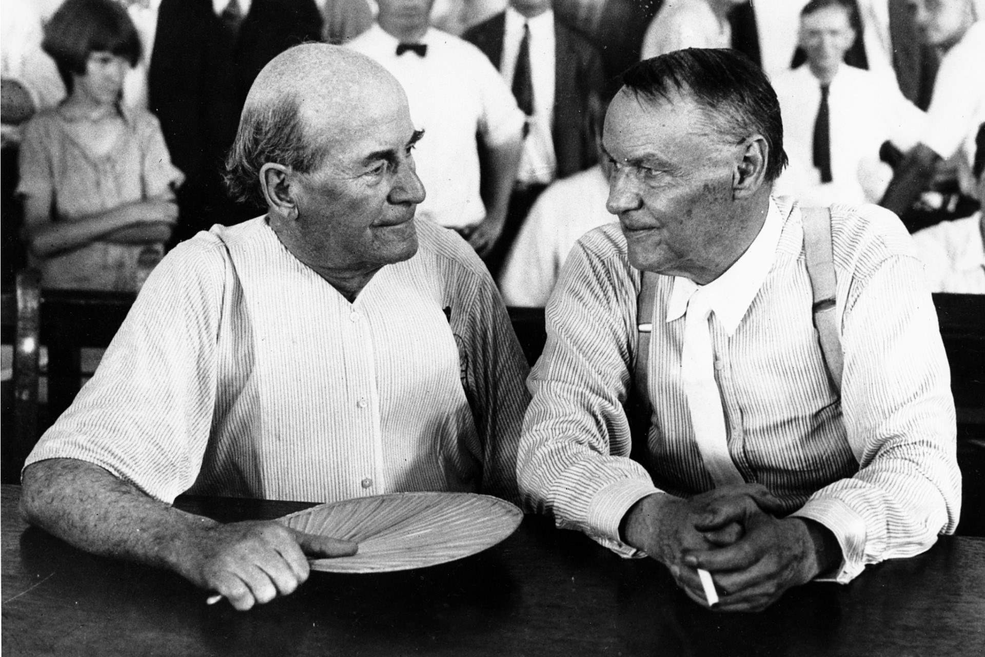 35-facts-about-scopes-trial