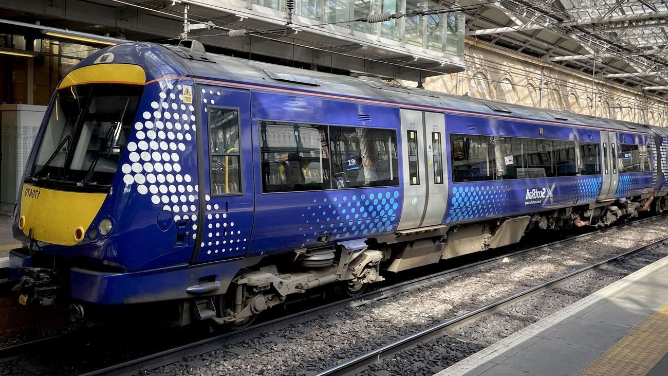 35-facts-about-scotrail