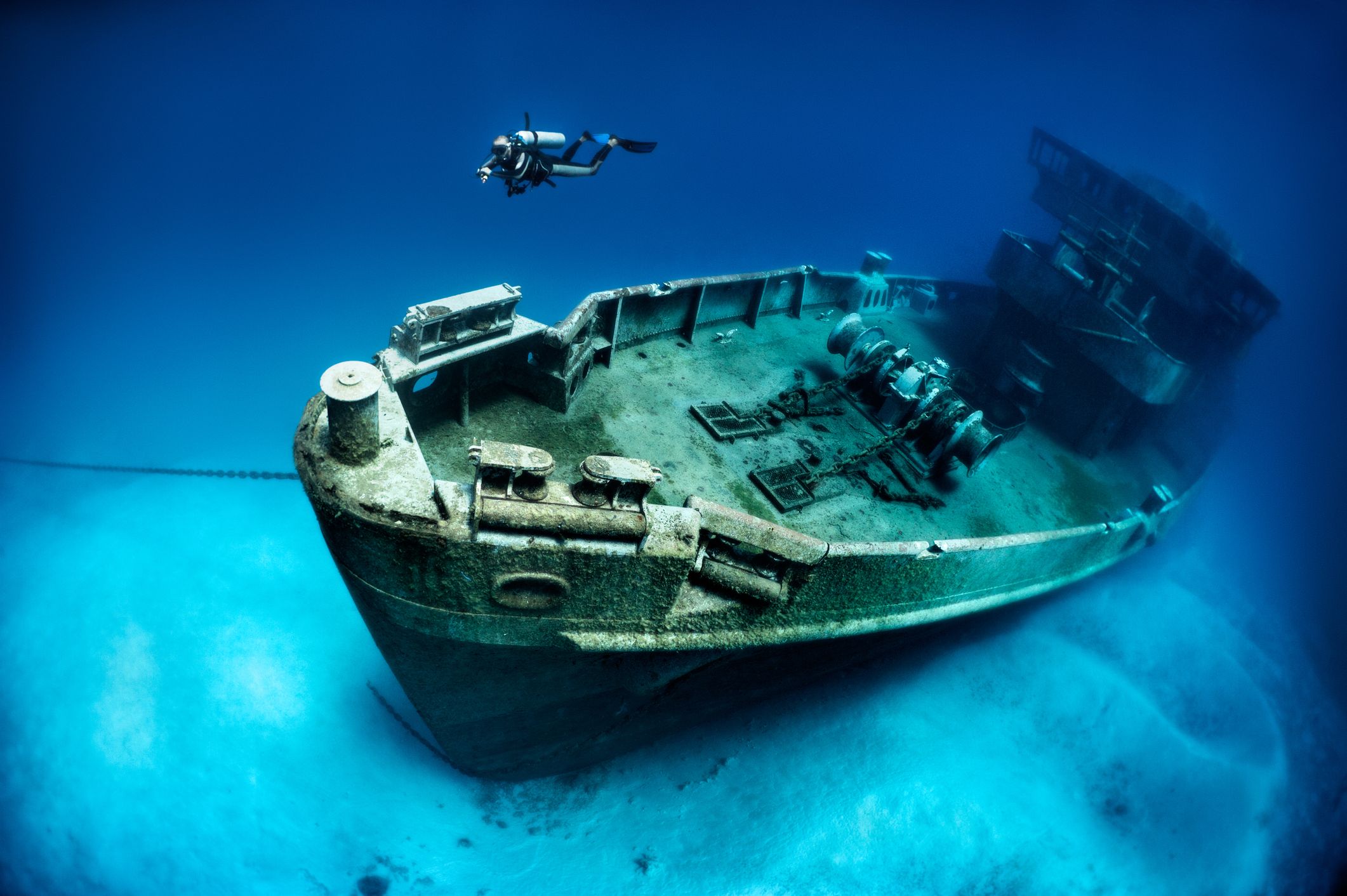 35-facts-about-shipwreck