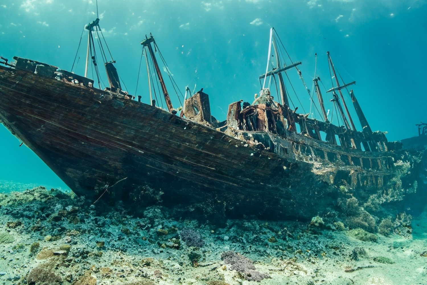 35-facts-about-shipwrecks