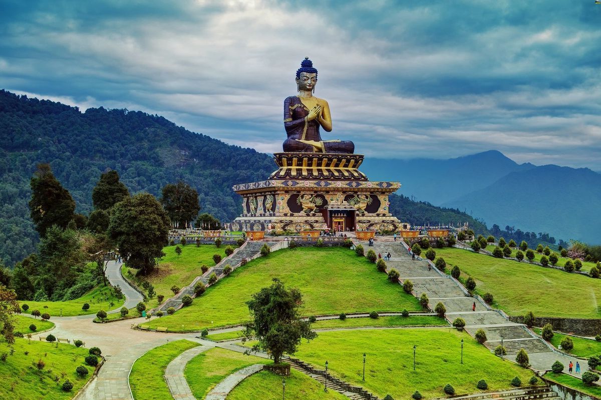 35-facts-about-sikkim-kingdom