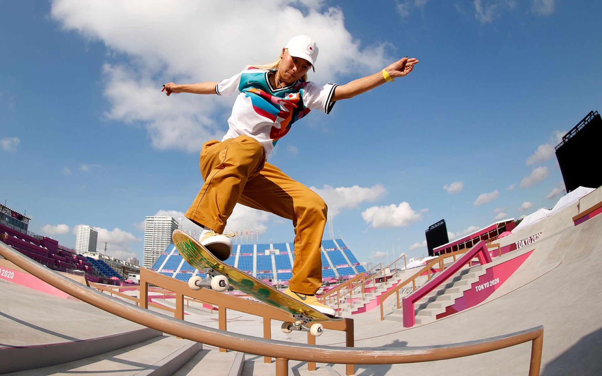 35-facts-about-skateboard-culture