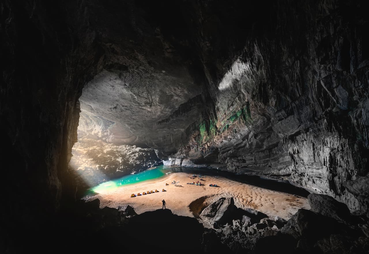 35-facts-about-son-doong-cave