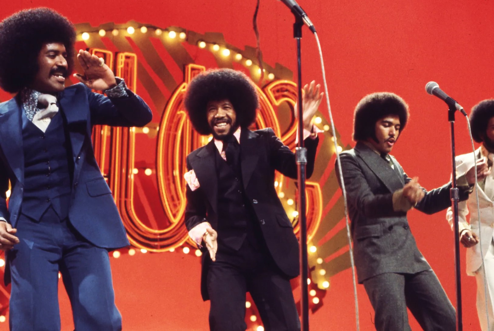 35-facts-about-soul-train