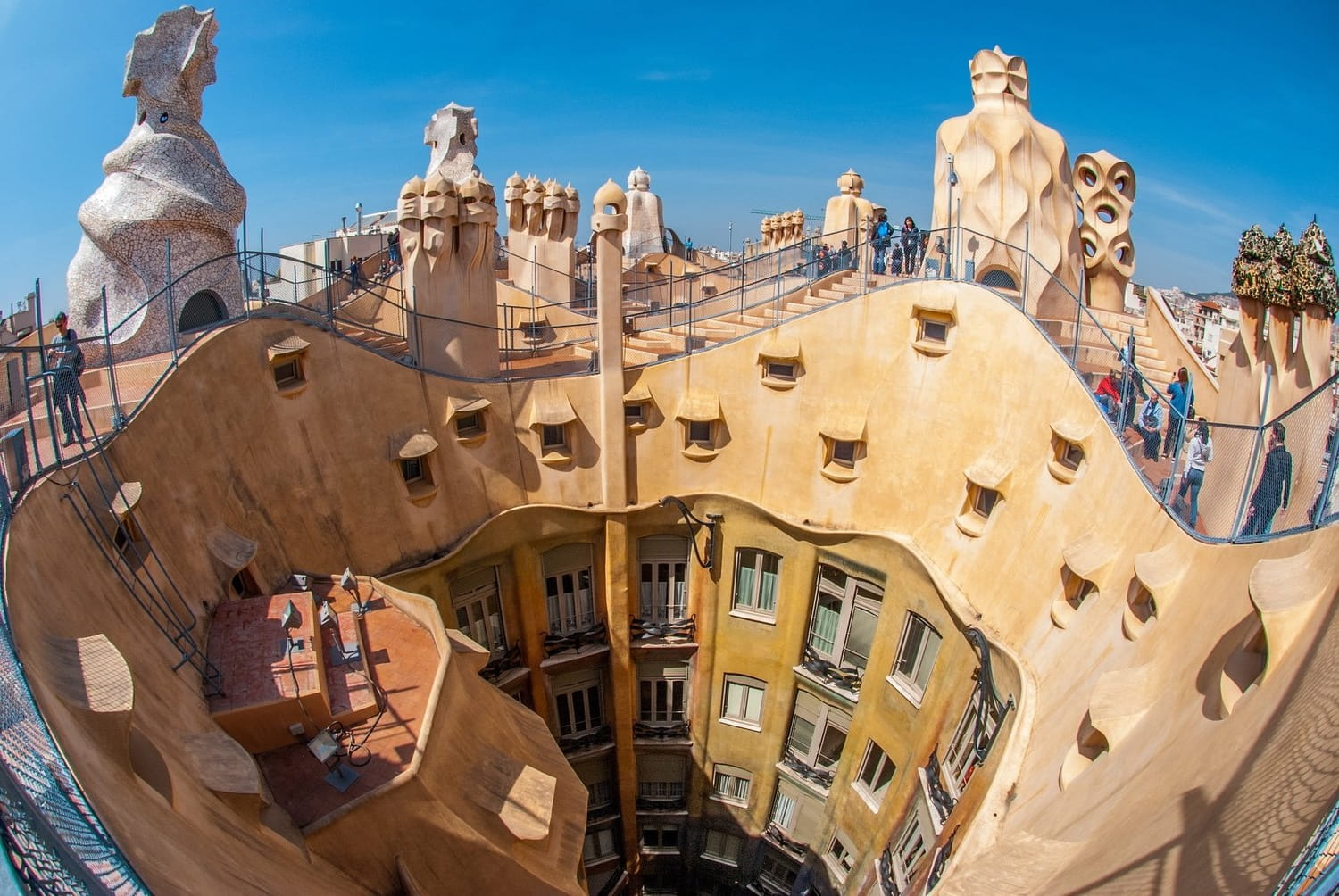 35-facts-about-spain-architectural-wonders