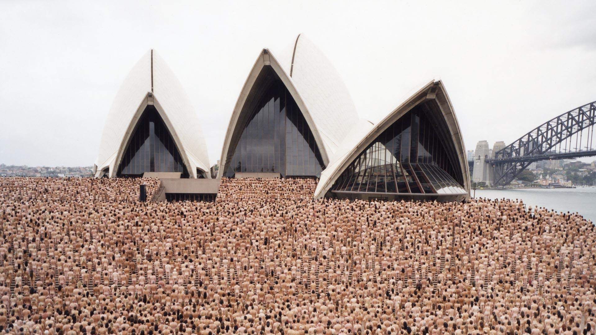 35-facts-about-spencer-tunick