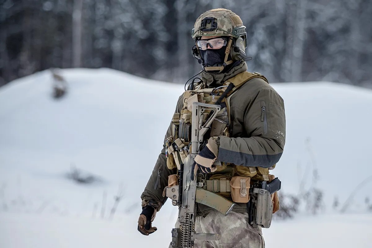 35-facts-about-spetsnaz