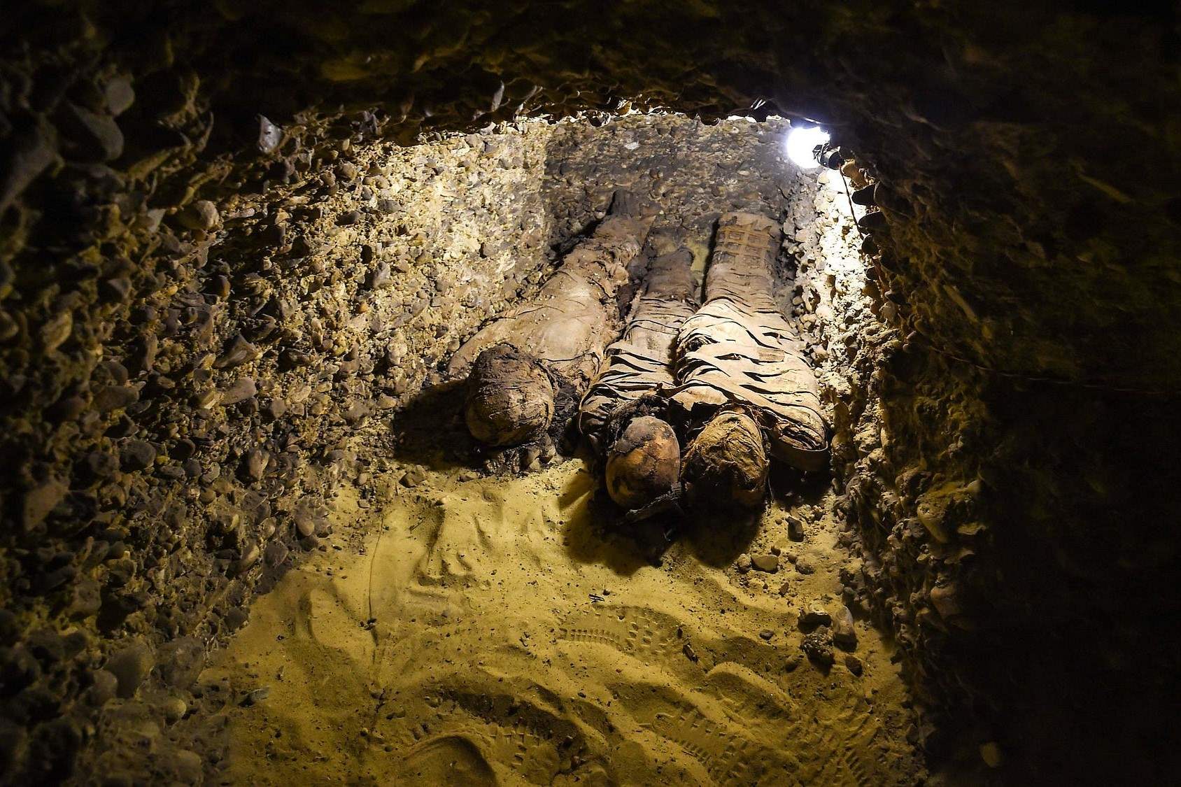 35-facts-about-spirit-cave-mummy