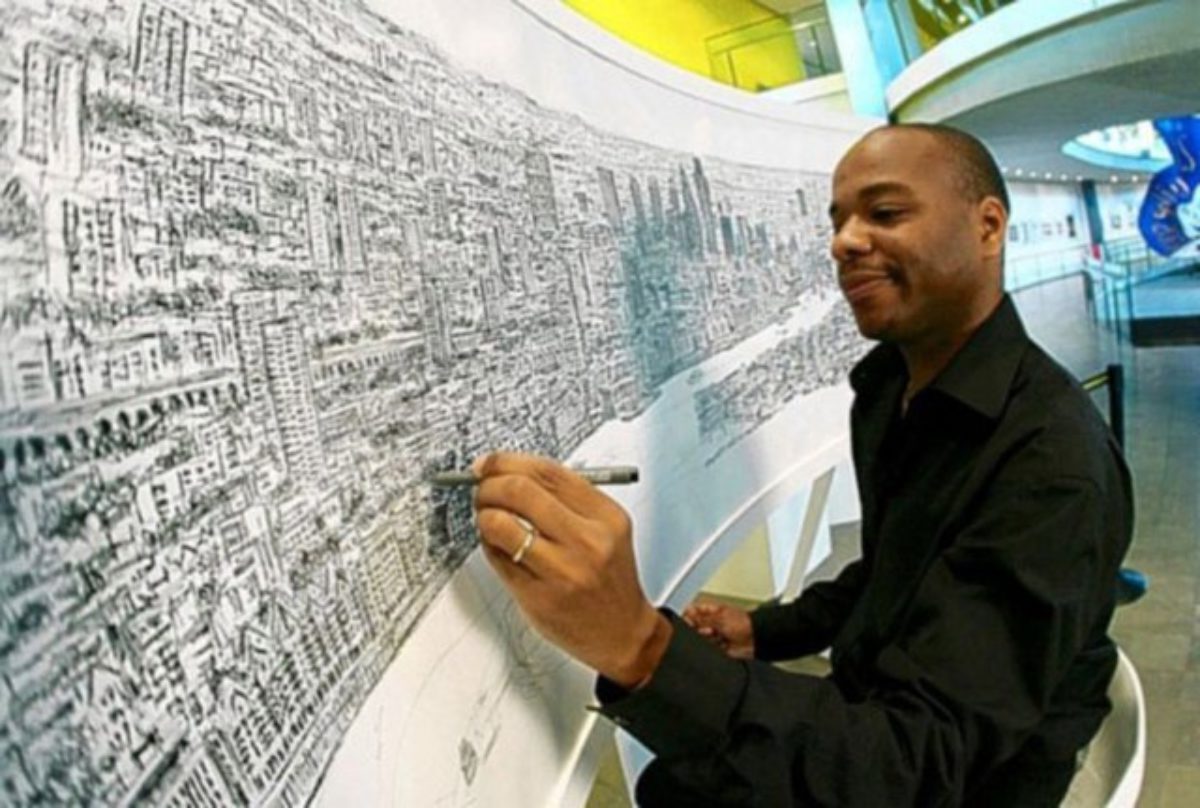 35-facts-about-stephen-wiltshire