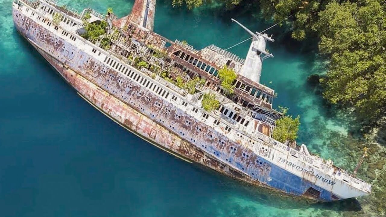 35-facts-about-sunken-ships