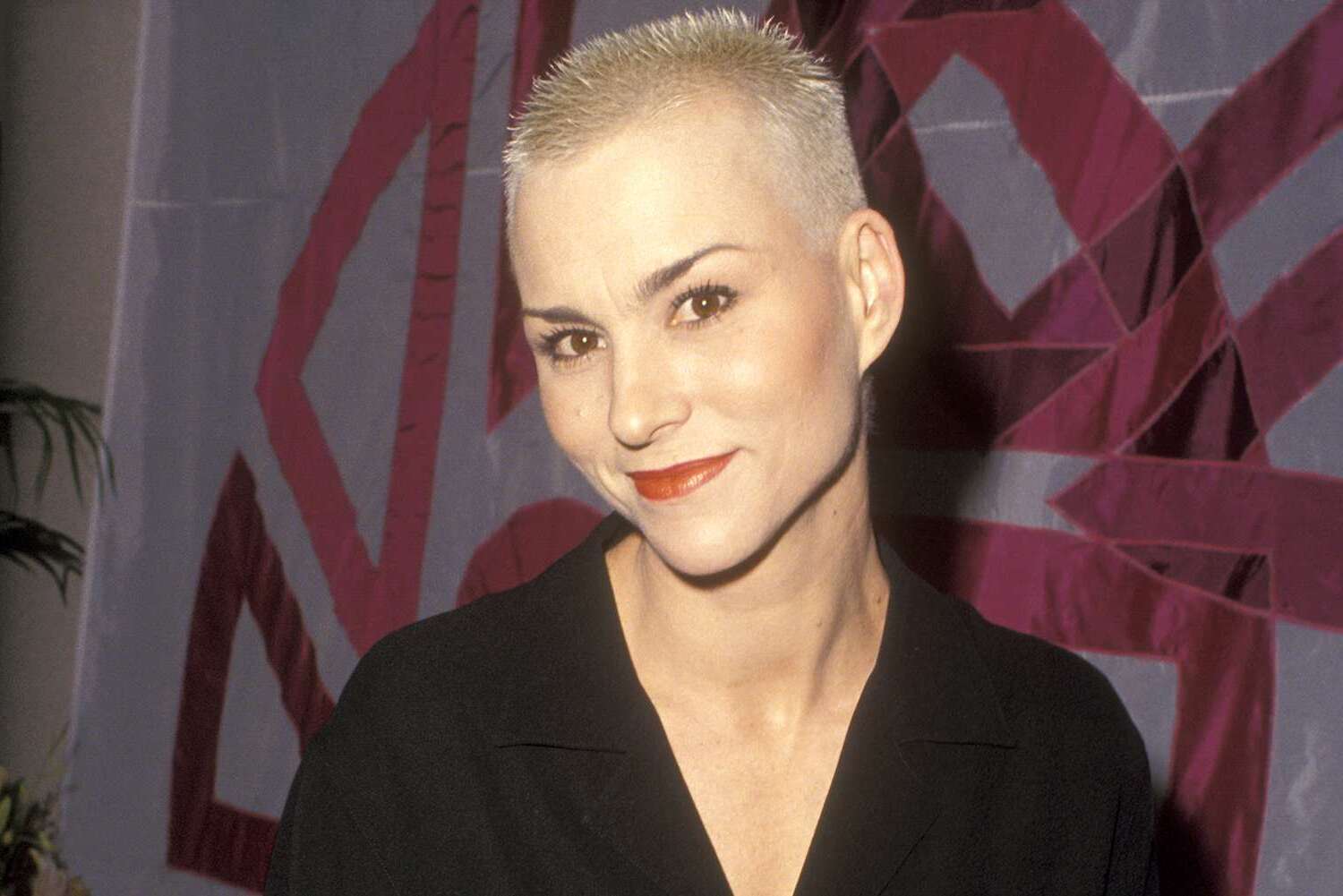 35-facts-about-susan-powter