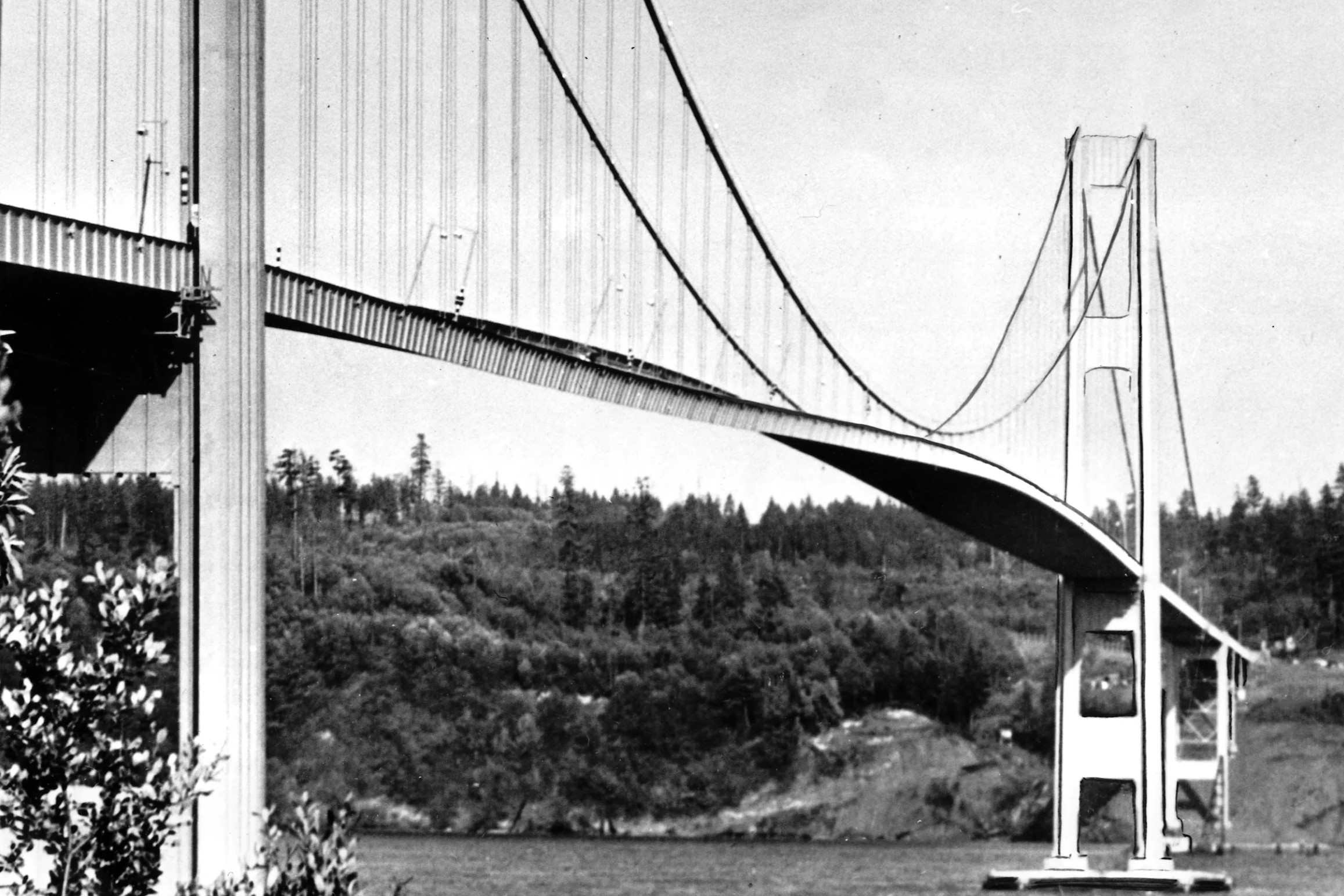 35-facts-about-tacoma-narrows-bridge-collapse