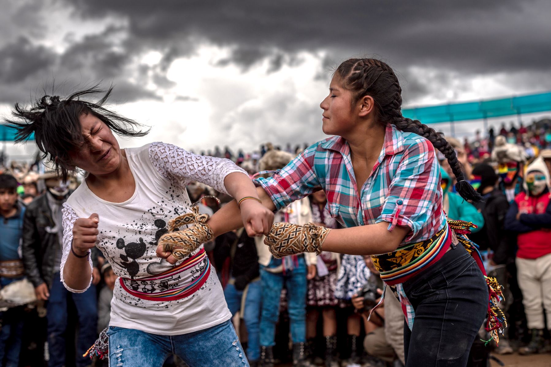 35-facts-about-takanakuy-festivus