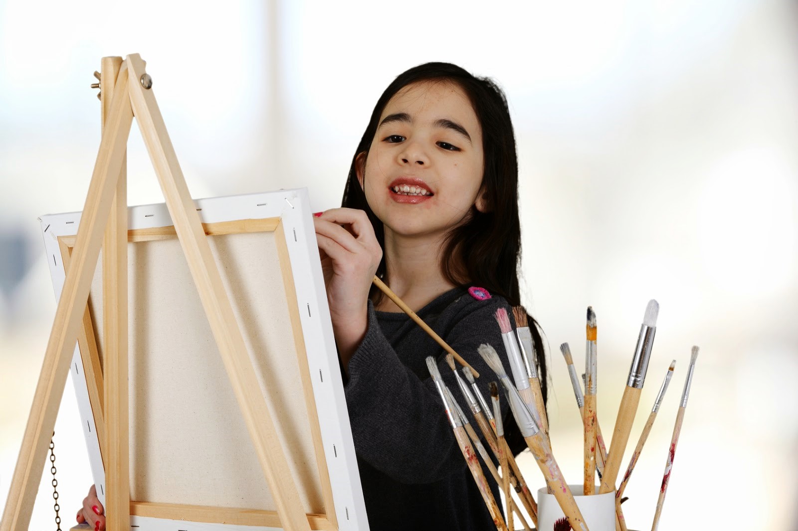 35-facts-about-talented-kids