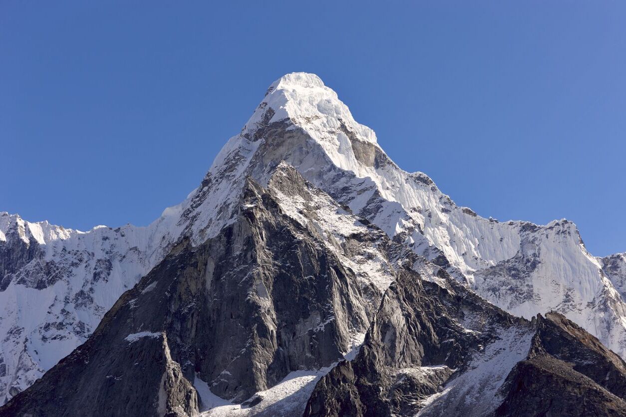 35-facts-about-tallest-summits