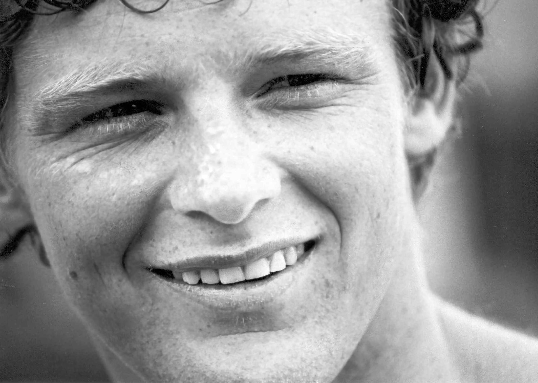 35-facts-about-terry-fox