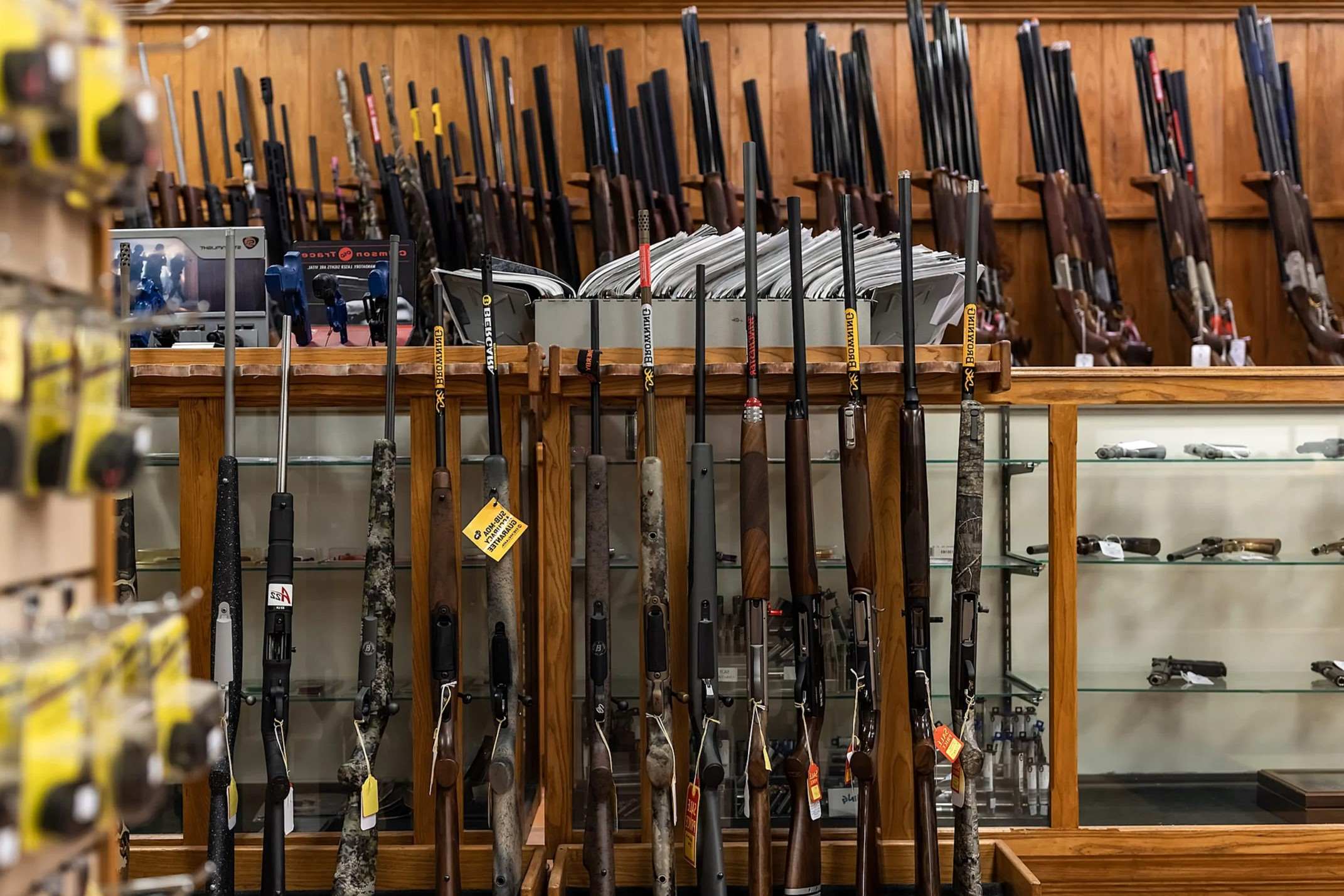 35-facts-about-texas-gun-store