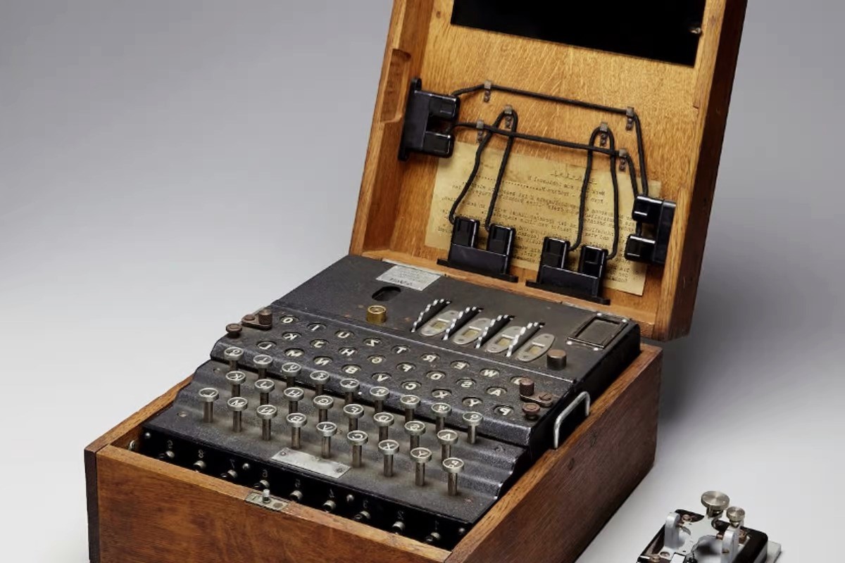 35-facts-about-the-nazi-enigma-machine-auction