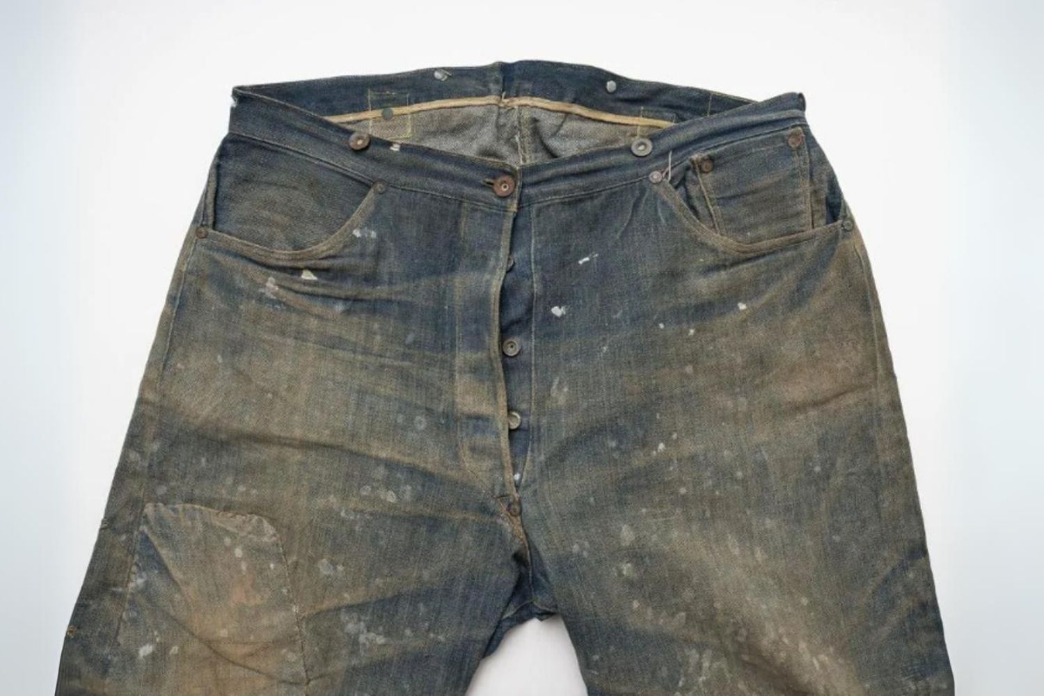 35-facts-about-the-oldest-pair-of-levis