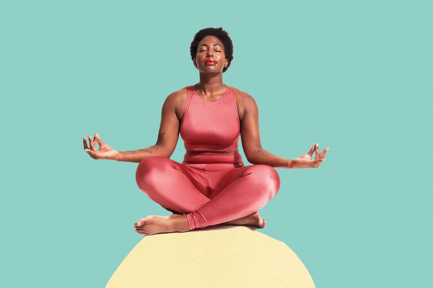 35-facts-about-the-power-of-meditation-for-mental-health