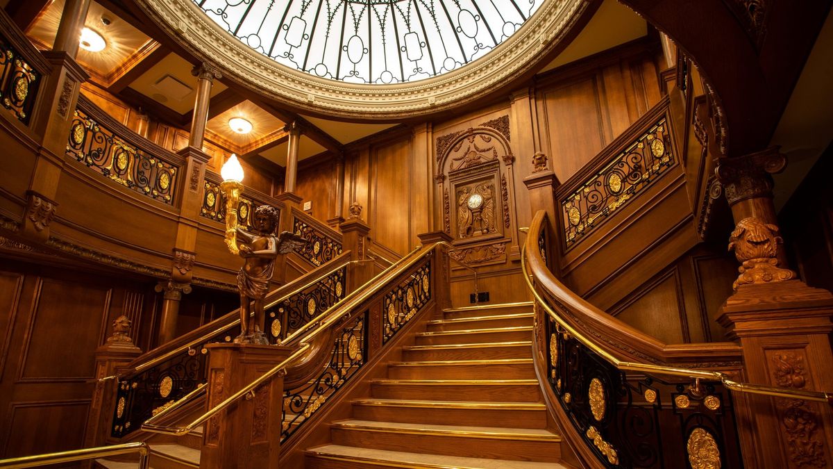 35-facts-about-the-titanic-museum