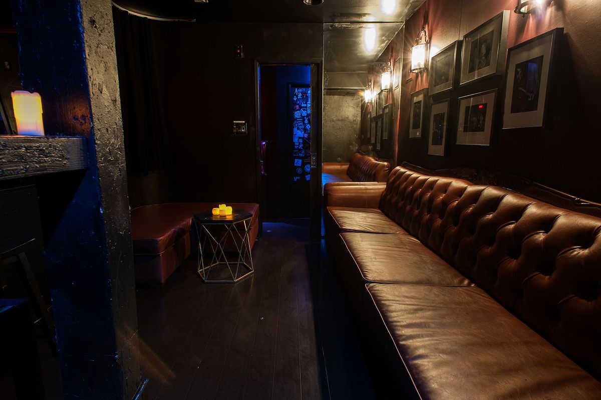 35-facts-about-the-viper-room