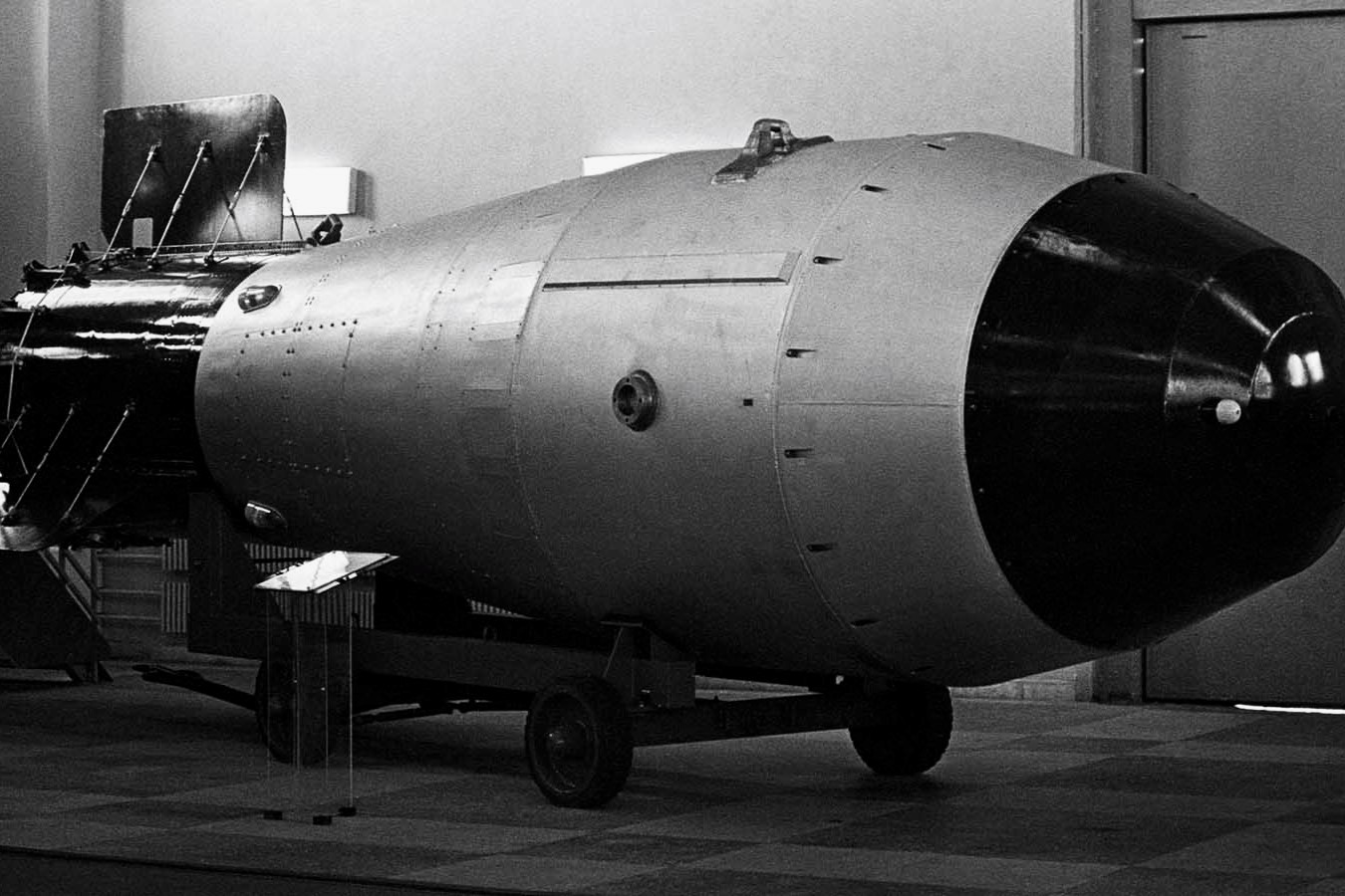 35-facts-about-tsar-bomba