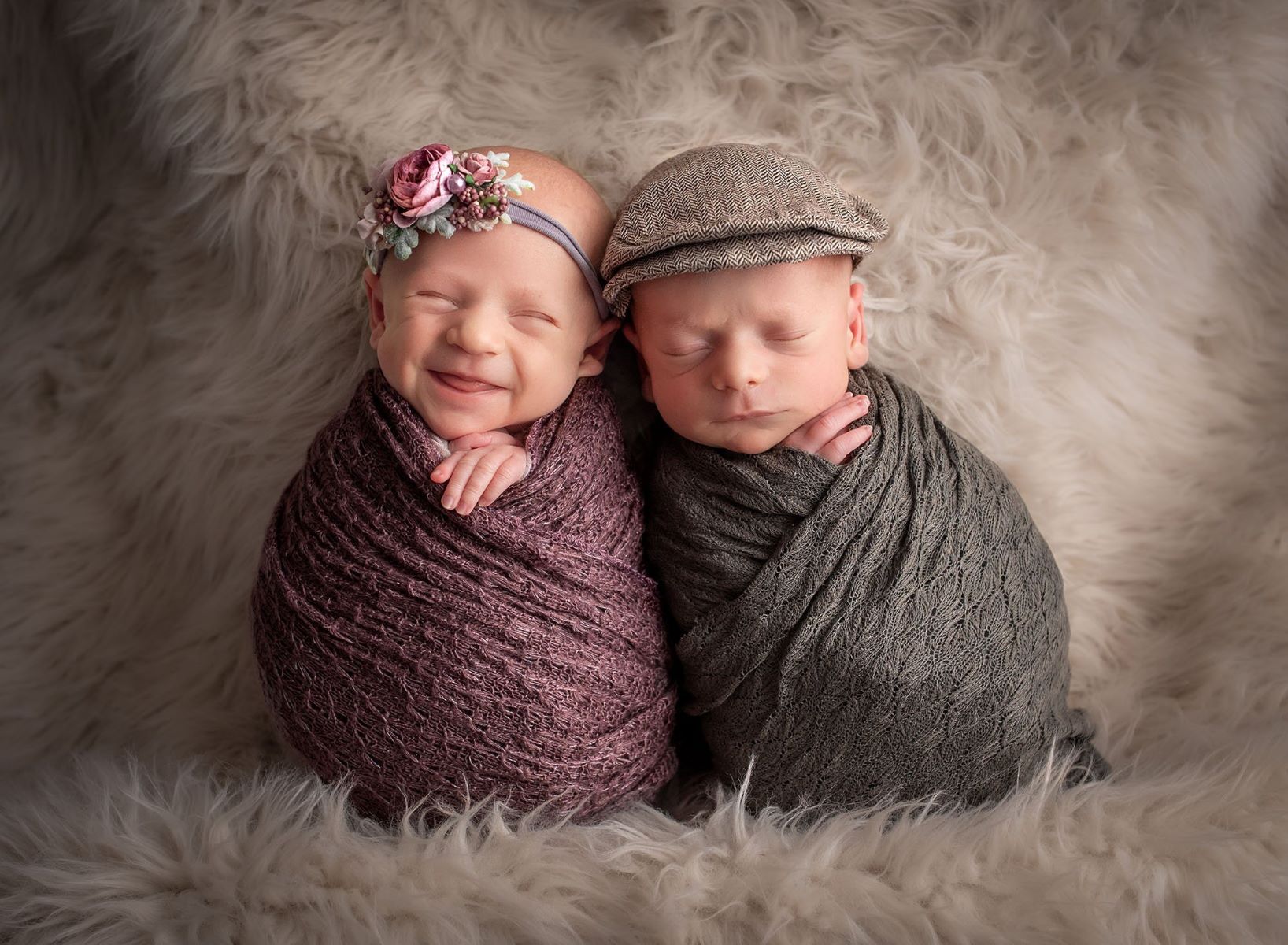 35-facts-about-twin-to-twin-transfusion-syndrome