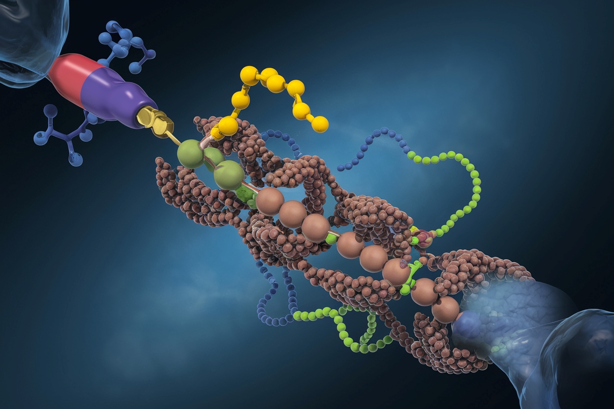 35-facts-about-ubiquitination