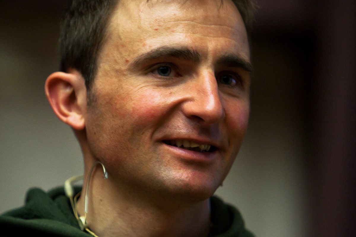 35-facts-about-ueli-steck