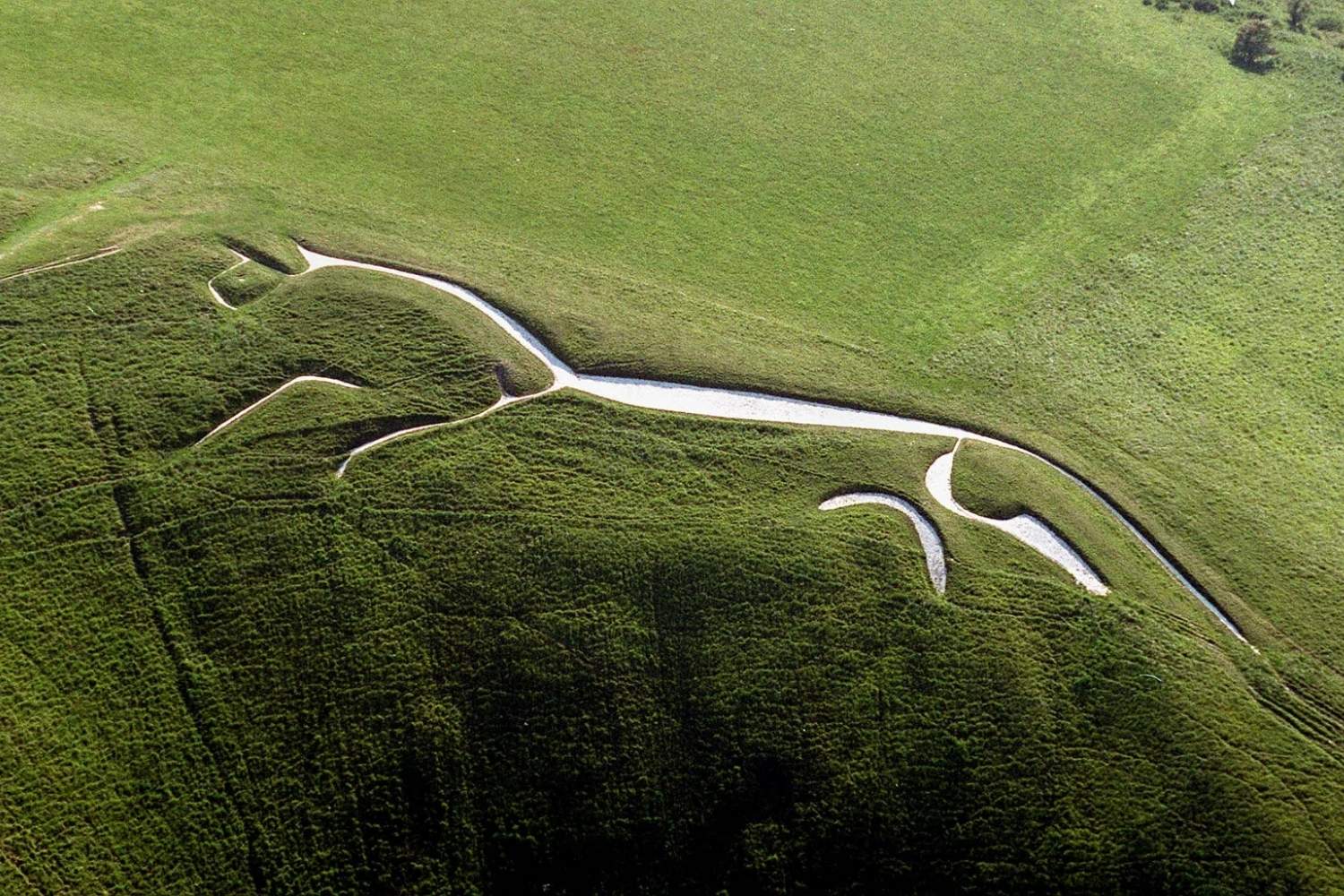 35-facts-about-uffington-white-horse