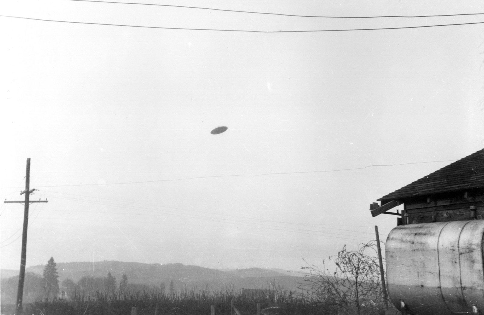 35-facts-about-ufo-sightings