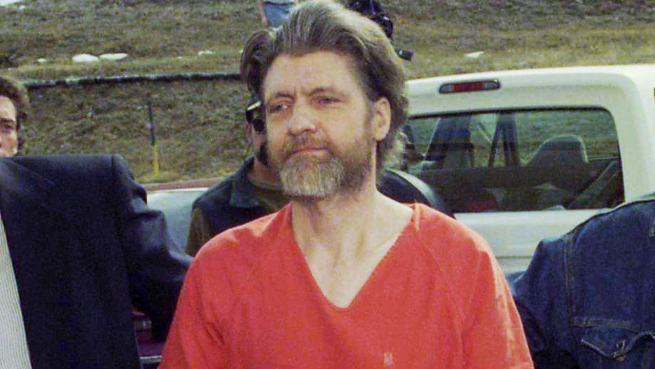 35-facts-about-unabomber