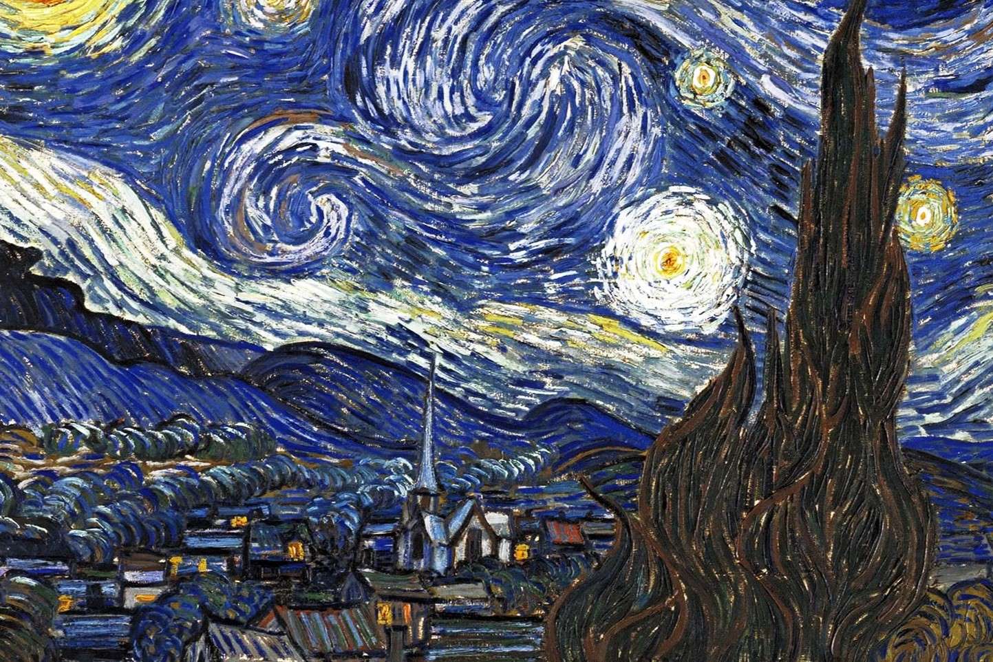 35-facts-about-van-gogh-painting