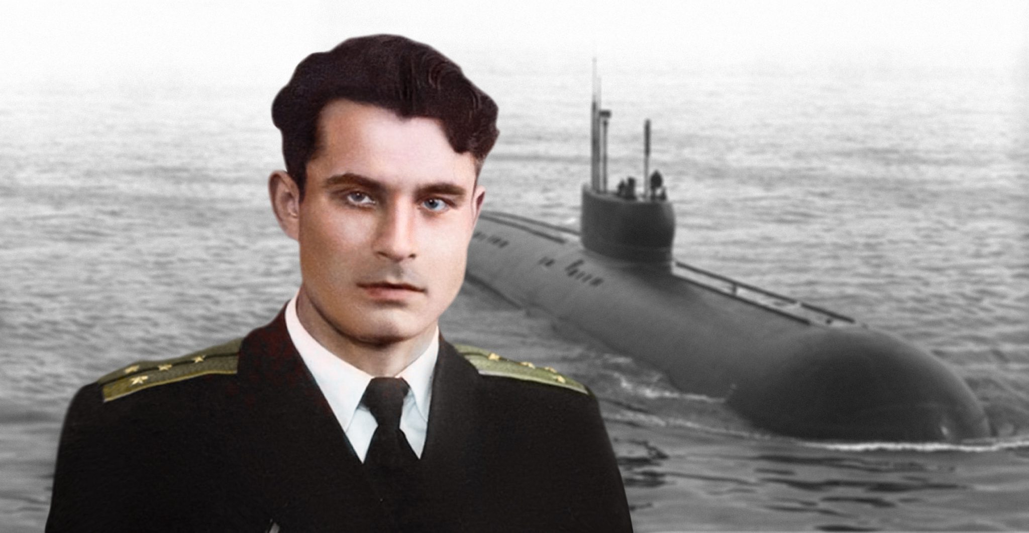 35-facts-about-vasili-arkhipov