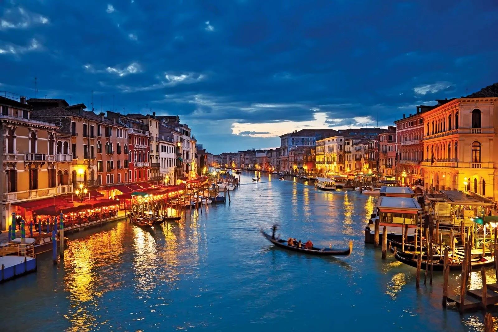 35-facts-about-venice-canals