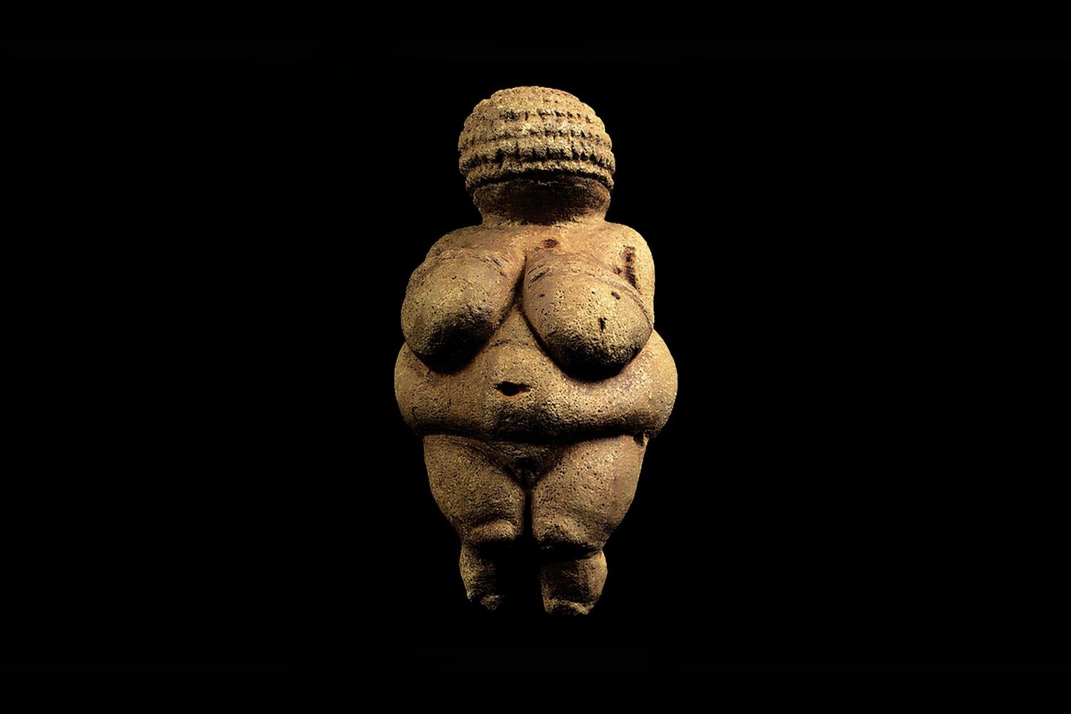 35-facts-about-venus-of-willendorf