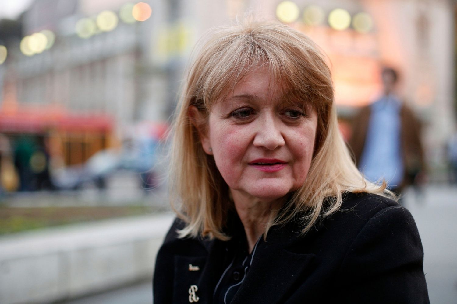 35-facts-about-vesna-vulovic