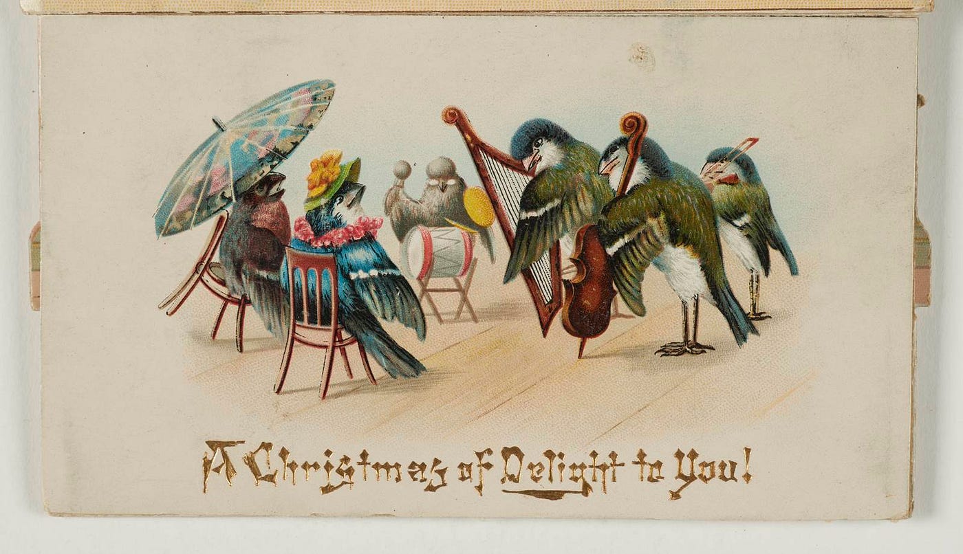 35-facts-about-victorian-christmas-cards