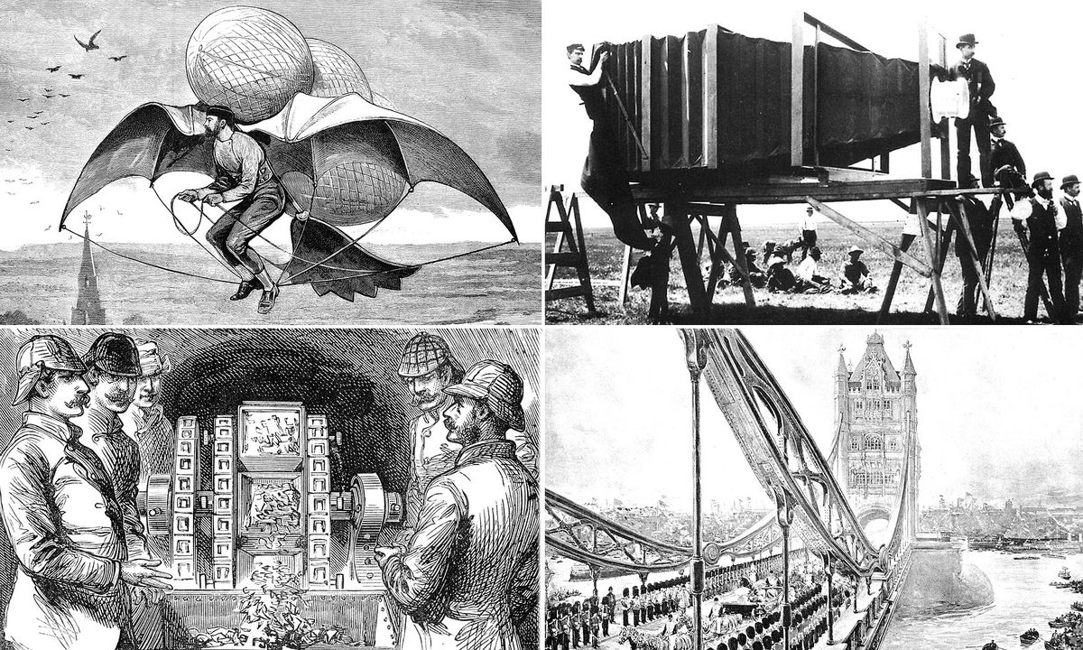 35-facts-about-victorian-inventions