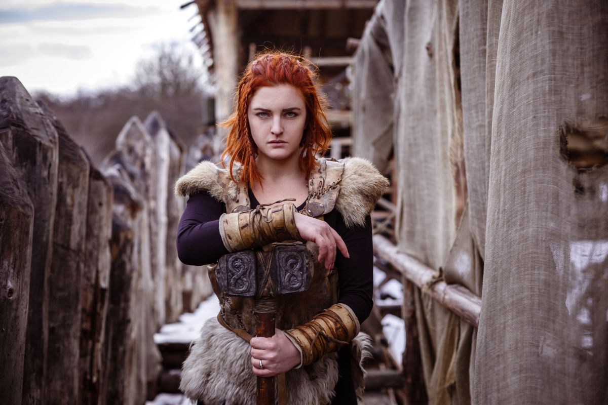 35-facts-about-viking-shieldmaidens