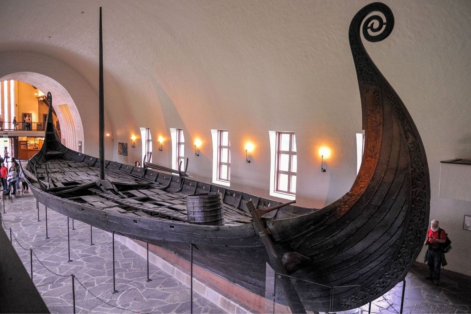 35-facts-about-viking-ship-burial