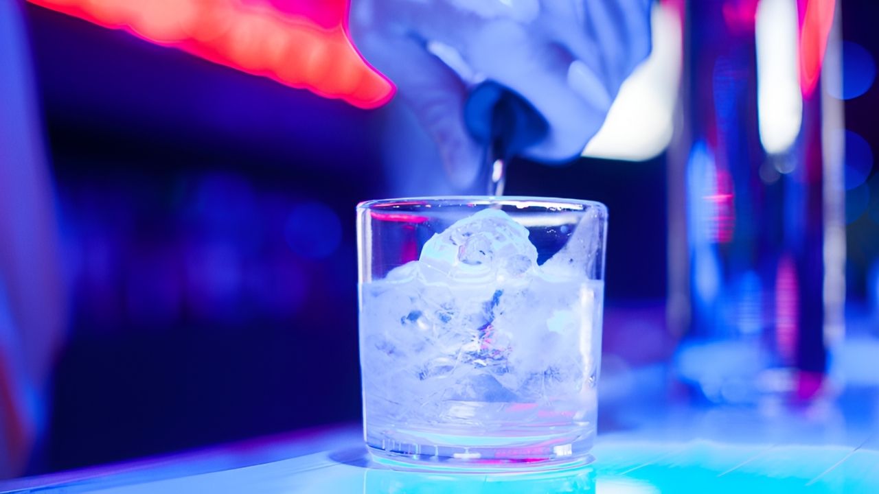 35-facts-about-vodka