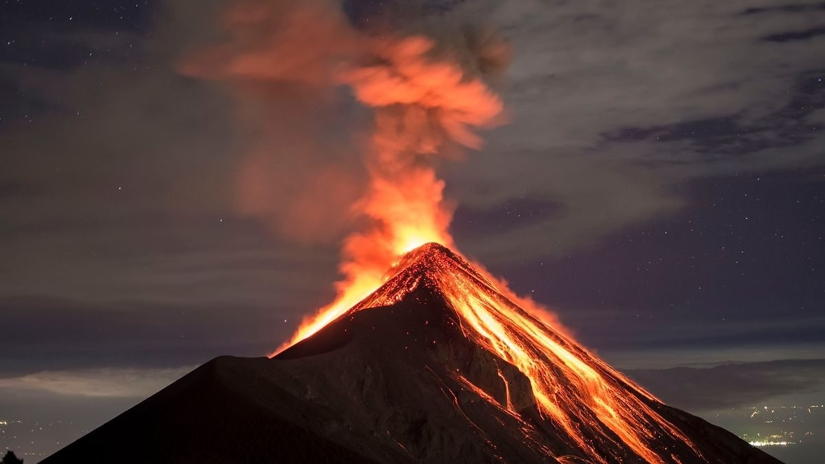 35-facts-about-volcano-eruptions