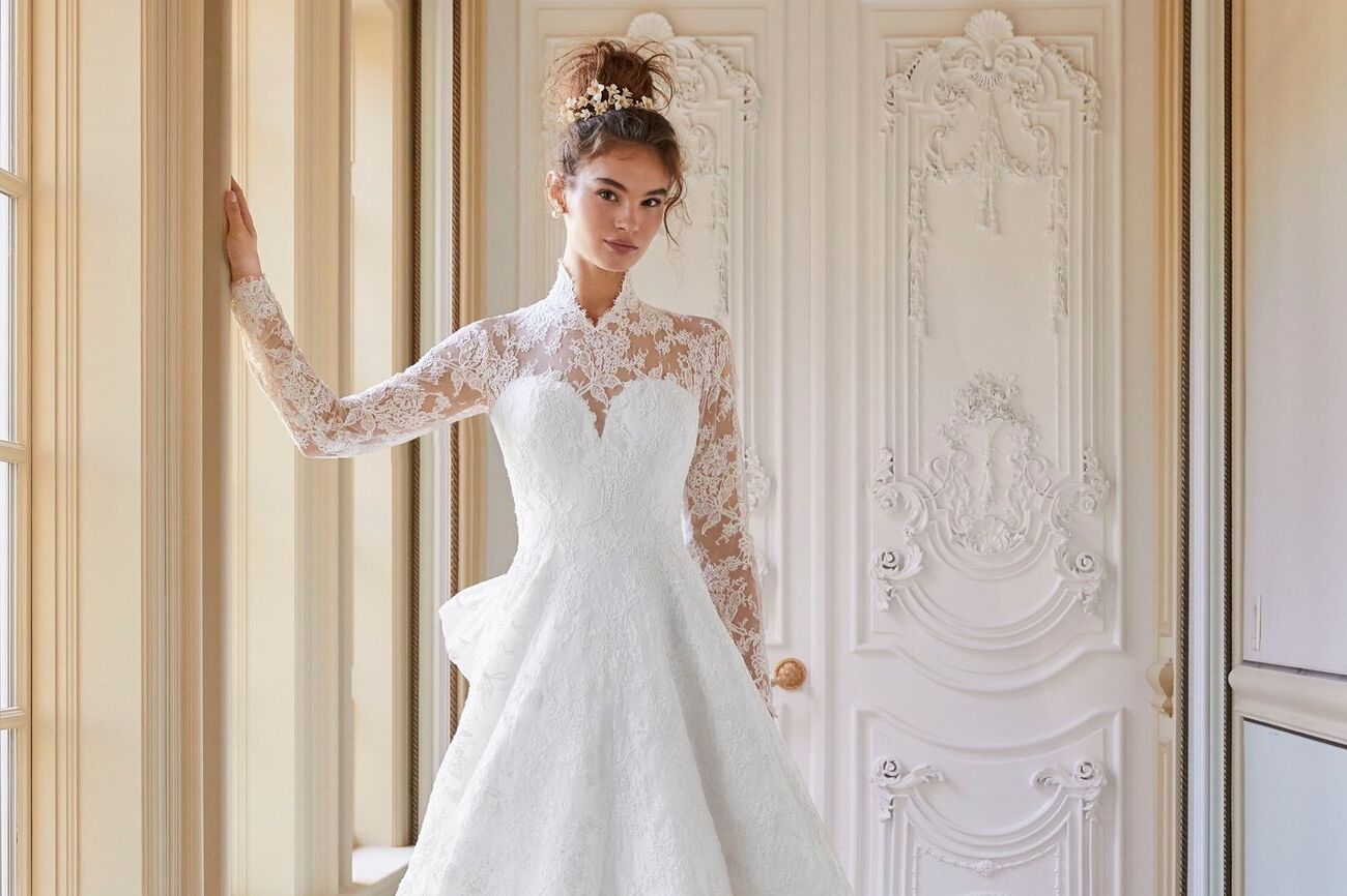 35-facts-about-wedding-gowns