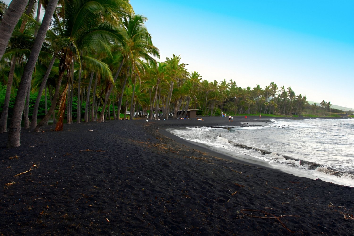 35-facts-about-weird-beaches-hawaii