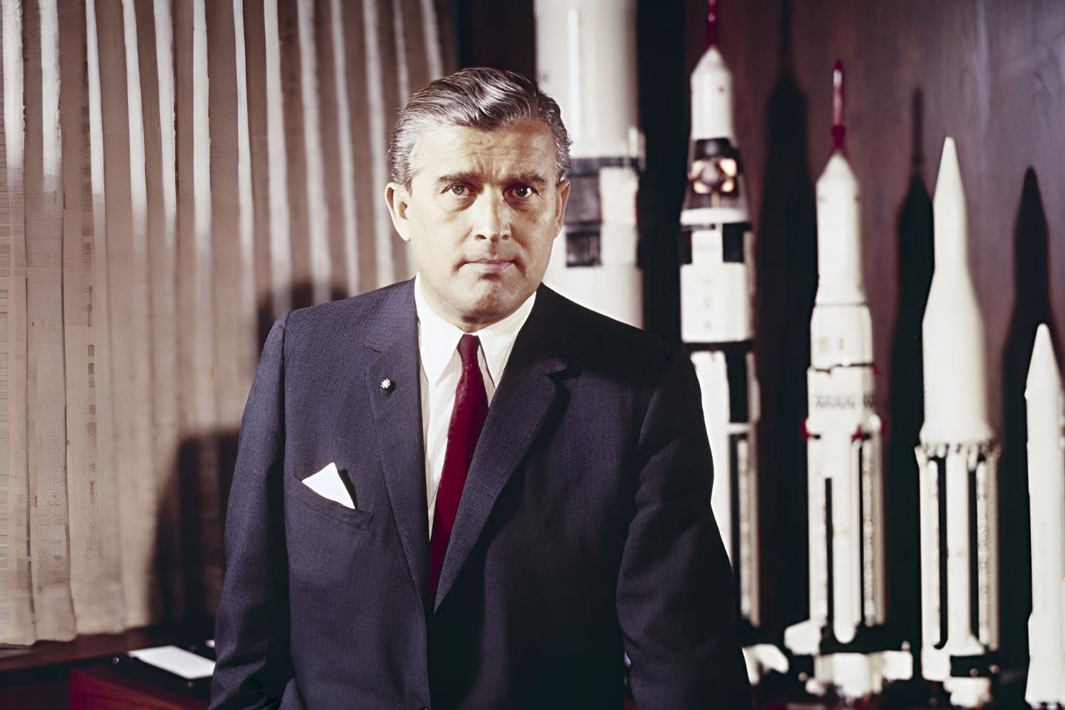 35-facts-about-wernher-von-braun