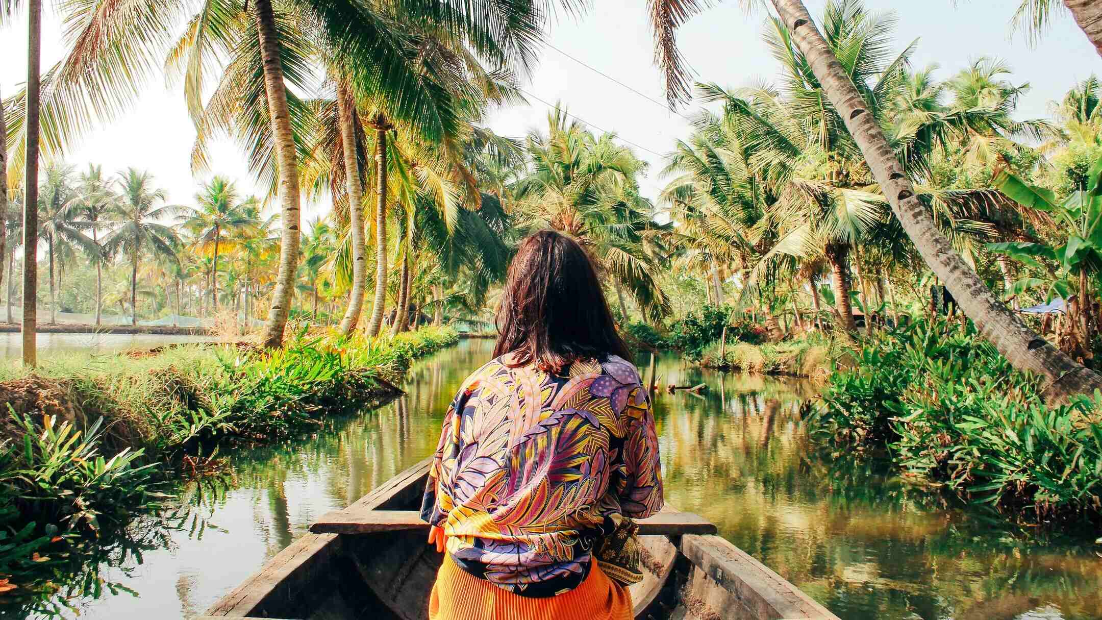 35-facts-about-women-who-travel-solo