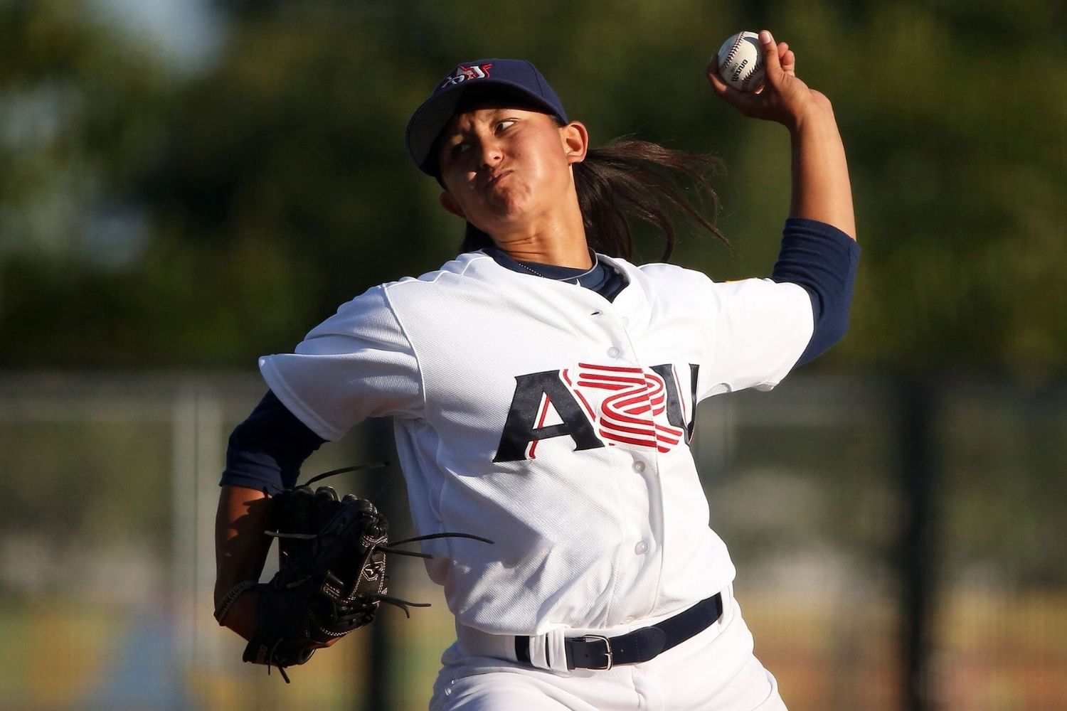 35-facts-about-womens-baseball