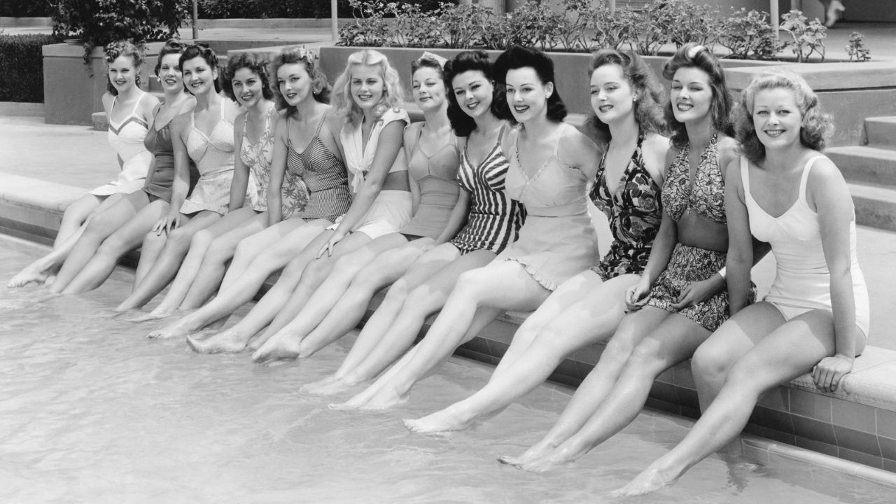 35-facts-about-womens-swimwear-history